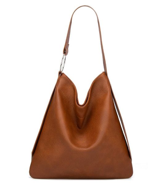new fashion women bag shoulder bags lady cross body handbag
