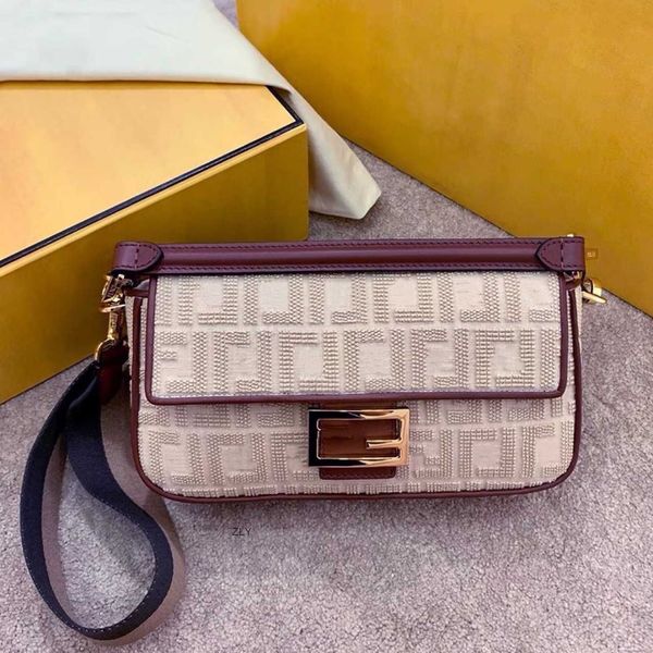 new french stick bag for women in spring and summer bagszlyzlyluxury bags factory outlet zly zly
