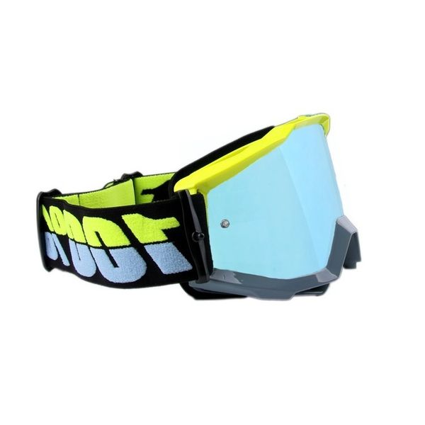 motorcycle off-road goggles riding goggles outdoor sports glasses windproof / df337, White;black
motorcycle off-road goggles riding goggles outdoor sports glasses windproof / df337, White;black