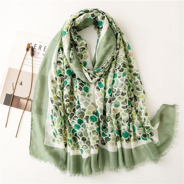 fashion autumn women scarf ombre lovely scales fringe viscose hijab shawls and wraps female foulards echarpe muslim hijab, Blue;gray
fashion autumn women scarf ombre lovely scales fringe viscose hijab shawls and wraps female foulards echarpe muslim hijab, Blue;gray