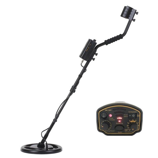 underground metal detector ar944m depth 1.5m/2.5mscanner search finder ar944 gold detectors
underground metal detector ar944m depth 1.5m/2.5mscanner search finder ar944 gold detectors