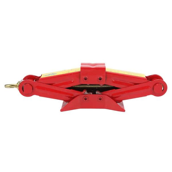 power tool sets car tire universal scissor vehicle kit for suv