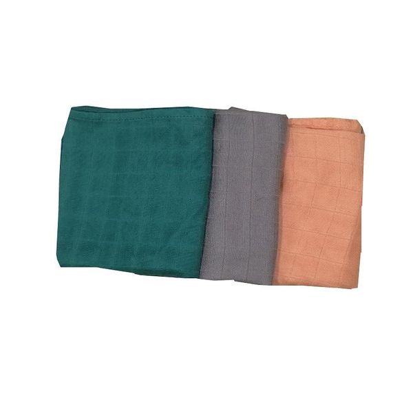 60*60cm bamboo muslin diaper baby swaddle blankets quality better than cotton multi-use blanket infant wrap & swaddling
60*60cm bamboo muslin diaper baby swaddle blankets quality better than cotton multi-use blanket infant wrap & swaddling