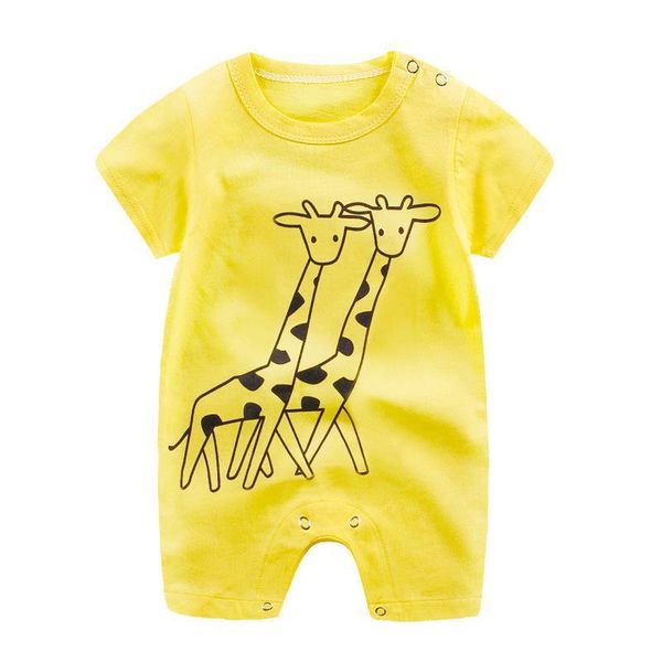 jumpsuits zwf1061 summer children overalls for small boys and girls cotton baby rompers clothes infant born jumpsuit 6-24m, Blue
jumpsuits zwf1061 summer children overalls for small boys and girls cotton baby rompers clothes infant born jumpsuit 6-24m, Blue