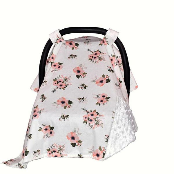 stroller parts & accessories seat blanket cover fashion bow born baby girls soft safety car canopy nursing multi-use for
stroller parts & accessories seat blanket cover fashion bow born baby girls soft safety car canopy nursing multi-use for