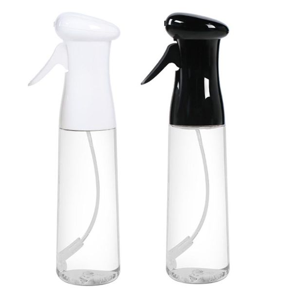 professional spray guns y8ab large-capacity 240ml oil sprayer for grilling and adding vinegar
professional spray guns y8ab large-capacity 240ml oil sprayer for grilling and adding vinegar