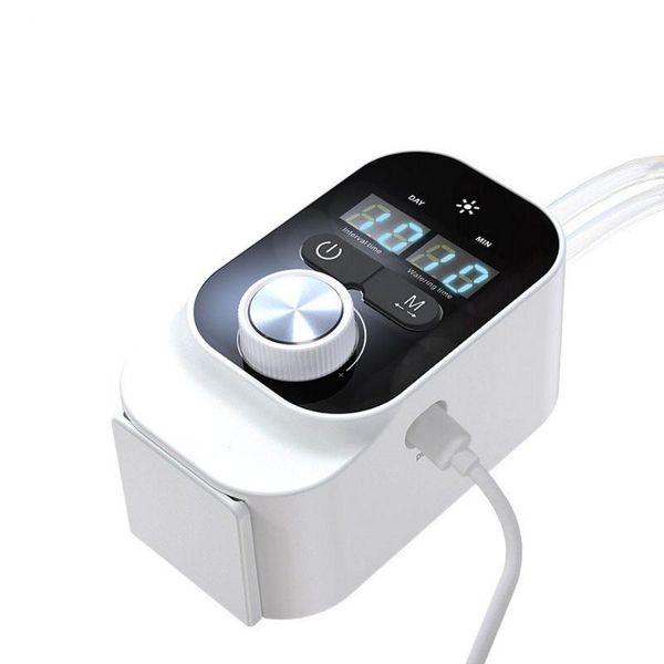 watering equipments garden water timer automatic device artifact home plants potted gardening irrigation tool
watering equipments garden water timer automatic device artifact home plants potted gardening irrigation tool