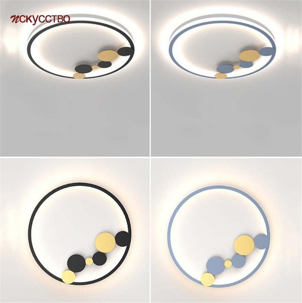 ceiling lights nordic minimalism black gold round led light modern living room decoration creative art loft kitchen corridor lamp
ceiling lights nordic minimalism black gold round led light modern living room decoration creative art loft kitchen corridor lamp
