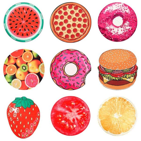 fruit dessert graphic print large beach picnic outdoor camping dancing mat social distancing pad pads
fruit dessert graphic print large beach picnic outdoor camping dancing mat social distancing pad pads