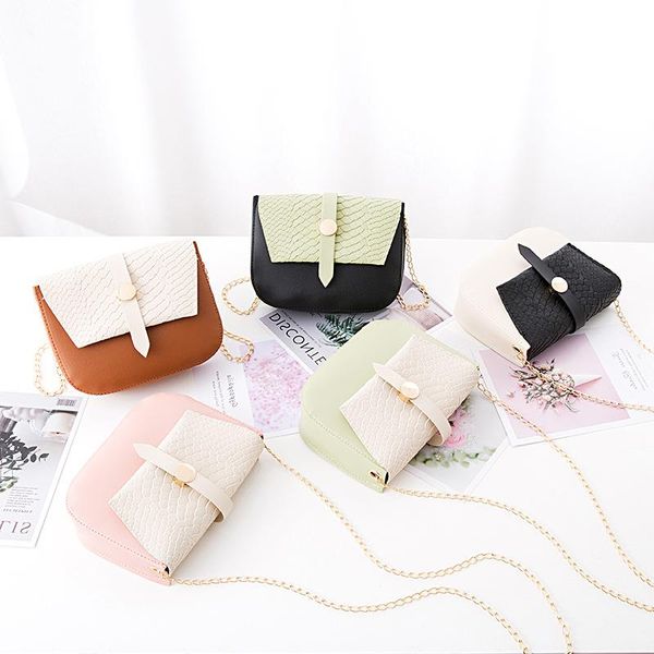 foreign trend small bag trade female fashion wild messenger 2021 style new ins square handmade mrssq
foreign trend small bag trade female fashion wild messenger 2021 style new ins square handmade mrssq