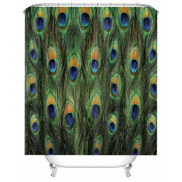 shower curtains po feather green curtain 3d fabric bathroom with hooks waterproof bath screen
shower curtains po feather green curtain 3d fabric bathroom with hooks waterproof bath screen