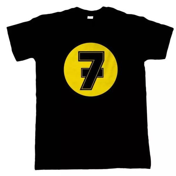 barry sheen t-shirt motorcycles vintage biker tee indian bsa norton cafe racer, White;black
barry sheen t-shirt motorcycles vintage biker tee indian bsa norton cafe racer, White;black