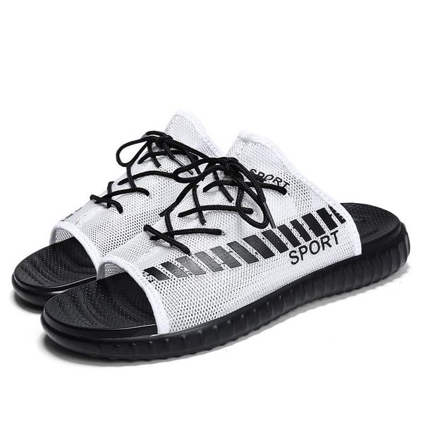 sandals slide sandel sandalias uomo masculino sandalet casa de vietnam quick heren sandals-men shower shoes trekking drying da, Black
sandals slide sandel sandalias uomo masculino sandalet casa de vietnam quick heren sandals-men shower shoes trekking drying da, Black