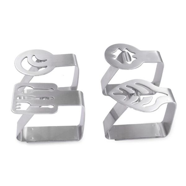 clothing & wardrobe storage stainless steel thicken tablecloth clamp table cloth clips wedding cover holder 2.5-3.5cm thickness deskutil
clothing & wardrobe storage stainless steel thicken tablecloth clamp table cloth clips wedding cover holder 2.5-3.5cm thickness deskutil