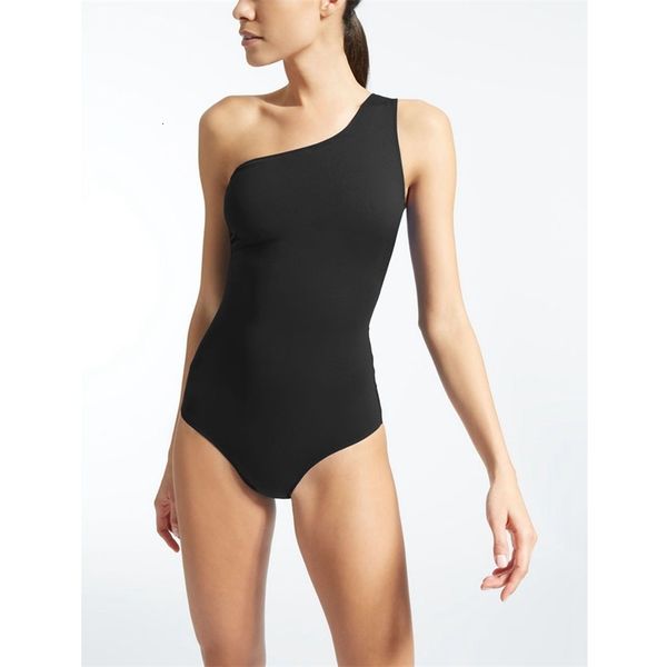 women's jumpsuits & rompers summer single shoulder sleeveless black tight trim pants jumpsuit 7o6x, Black;white
women's jumpsuits & rompers summer single shoulder sleeveless black tight trim pants jumpsuit 7o6x, Black;white