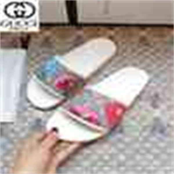 designer thongs luxury mules women casual slippers handmade slides walking shoes tennis sandals 1td5, Black;white
designer thongs luxury mules women casual slippers handmade slides walking shoes tennis sandals 1td5, Black;white