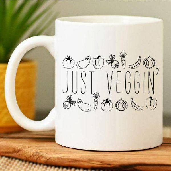 mugs details about  vegan mug funny gift for women wife plant lover birthday 
mugs details about  vegan mug funny gift for women wife plant lover birthday