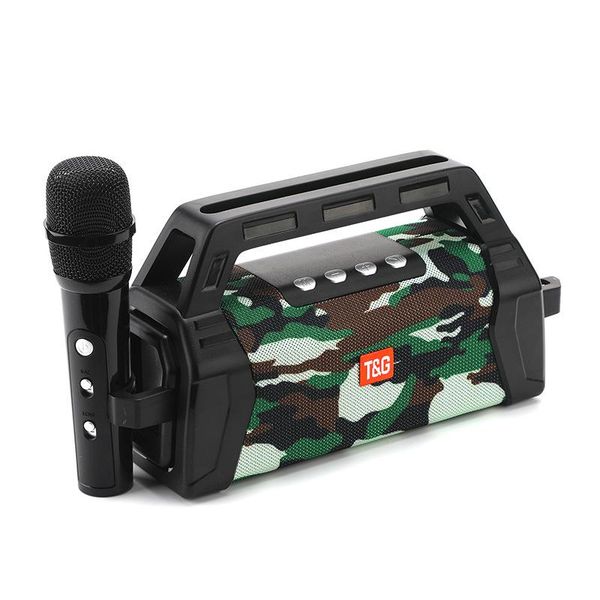 portable speakers tg538 wireless bluetooth speaker subwoofer outdoor microphone k song square dance sound tffm radio card caixa de som
portable speakers tg538 wireless bluetooth speaker subwoofer outdoor microphone k song square dance sound tffm radio card caixa de som