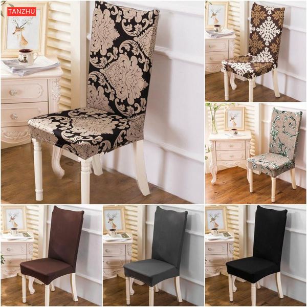chair covers el restaurant dining wedding banquet ining elastic connected cover stool slipcovers seat chairs protector
chair covers el restaurant dining wedding banquet ining elastic connected cover stool slipcovers seat chairs protector