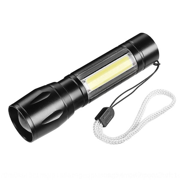 5hbr liyingyanzhi outdoor household led multi-purpose flashlights torches long-range usb direct charging liyingyanzhi outdoor household led
5hbr liyingyanzhi outdoor household led multi-purpose flashlights torches long-range usb direct charging liyingyanzhi outdoor household led