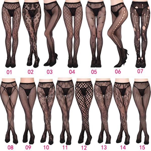 fishnet tights for women black pantyhose fish net female woman socks & hosiery, Black;white
fishnet tights for women black pantyhose fish net female woman socks & hosiery, Black;white