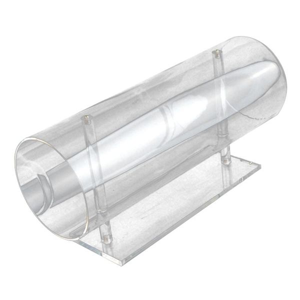 jewelry pouches, bags acrylic headband rack hairband storage hairpin tube display hair accessories props, Pink;blue
jewelry pouches, bags acrylic headband rack hairband storage hairpin tube display hair accessories props, Pink;blue