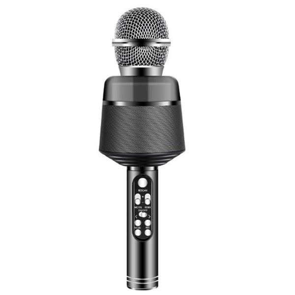 wireless bluetooth condenser microphone mobile phone karaoke portable handheld microphones
wireless bluetooth condenser microphone mobile phone karaoke portable handheld microphones