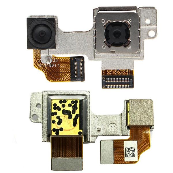 back rear camera for one m8 831c main big flex facing replacement cell phone anti-dust gadgets
back rear camera for one m8 831c main big flex facing replacement cell phone anti-dust gadgets