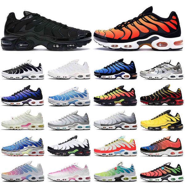 shoes tn plus men shoes women triple black pink fade hyper blue oreo crater smoke grey pimento men sneakers
shoes tn plus men shoes women triple black pink fade hyper blue oreo crater smoke grey pimento men sneakers