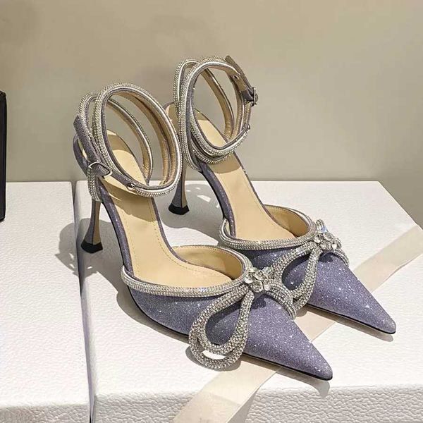 ladies dress shoes designer heels woman wedding party prom glitter high heels shiny rhinestone double bow sandal, Black
ladies dress shoes designer heels woman wedding party prom glitter high heels shiny rhinestone double bow sandal, Black