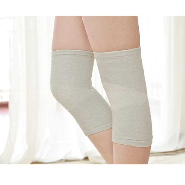 pair of knee support elastic sleeves pain relief brace for arthritis meniscus tendon or ligament damage size elbow & pads, Black;gray
pair of knee support elastic sleeves pain relief brace for arthritis meniscus tendon or ligament damage size elbow & pads, Black;gray