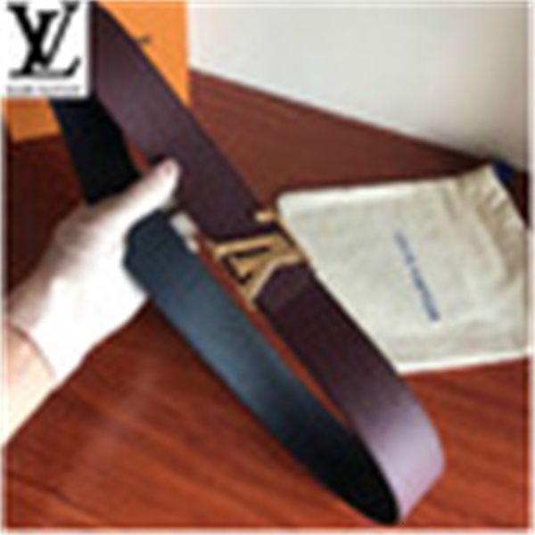 brand designer luxury belt new letter stripe beveled hang buckle wine red double-sided authentic official mens belts for men women belt with, Silver
brand designer luxury belt new letter stripe beveled hang buckle wine red double-sided authentic official mens belts for men women belt with, Silver