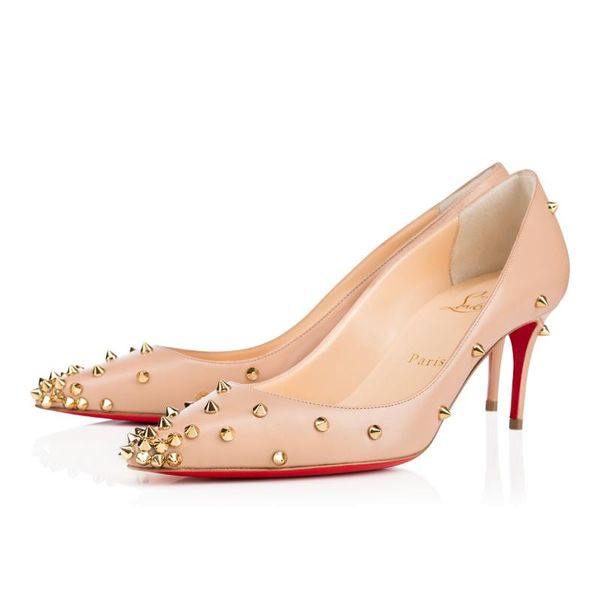 paris luxury escarpins femme de luxe platform women high heels 8 12cm red bottom wedding party shoes dress, Black
paris luxury escarpins femme de luxe platform women high heels 8 12cm red bottom wedding party shoes dress, Black