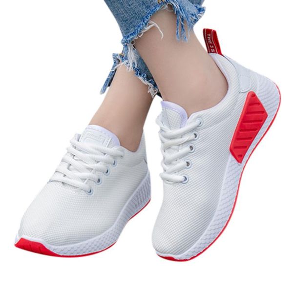 sandals woman breathable sports solid color lace-up net surface low-heeled fashion women summer shoes, Black
sandals woman breathable sports solid color lace-up net surface low-heeled fashion women summer shoes, Black