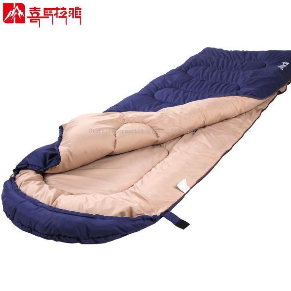 sleeping bags bag outdoor four seasons travel separated dirty double autumn and winter camping
sleeping bags bag outdoor four seasons travel separated dirty double autumn and winter camping