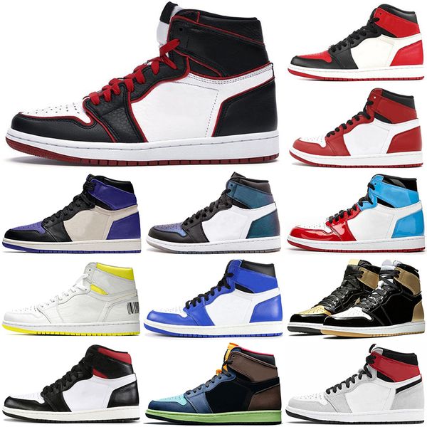 2021 jumpman basketball shoes 1s 1 court purple unc to chicago pass the torch pine green black gold men sports women sneakers trainers 36-46
2021 jumpman basketball shoes 1s 1 court purple unc to chicago pass the torch pine green black gold men sports women sneakers trainers 36-46