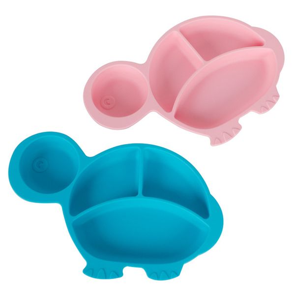 silicone plate children's cup baby tableware animal graphics baby silicone bowl 
silicone plate children's cup baby tableware animal graphics baby silicone bowl