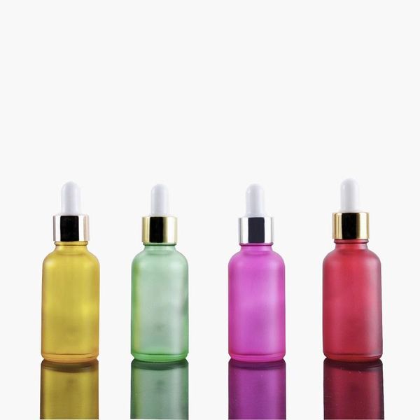 empty 30ml lotion bottle emulsion matte colorful essential oil glass dropper cosmetic refillable mist spray 10pcs storage bottles & jars
empty 30ml lotion bottle emulsion matte colorful essential oil glass dropper cosmetic refillable mist spray 10pcs storage bottles & jars
