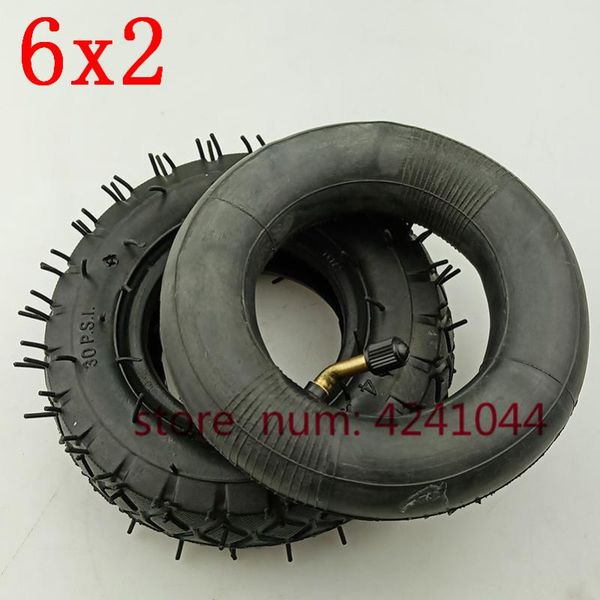 motorcycle wheels & tires 6 inch air wheel 6x2 pneumatic tire alloy hub for trolley, trailer casters 6'' electric scooter tyre and
motorcycle wheels & tires 6 inch air wheel 6x2 pneumatic tire alloy hub for trolley, trailer casters 6'' electric scooter tyre and