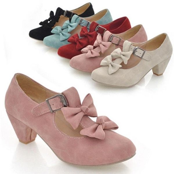 dress shoes jaycosin 2021 the women fashion double bow-knot solid thick single casual pointed toe july 8 p35, Black
dress shoes jaycosin 2021 the women fashion double bow-knot solid thick single casual pointed toe july 8 p35, Black
