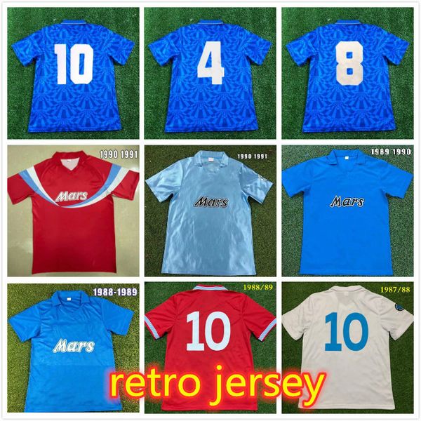 retro napoli jerseys 87 88 89 91 93 maradona naples home away classic soccer 86 mertens alemao careca hamsik vintage football shirt calcio, Black;yellow
retro napoli jerseys 87 88 89 91 93 maradona naples home away classic soccer 86 mertens alemao careca hamsik vintage football shirt calcio, Black;yellow