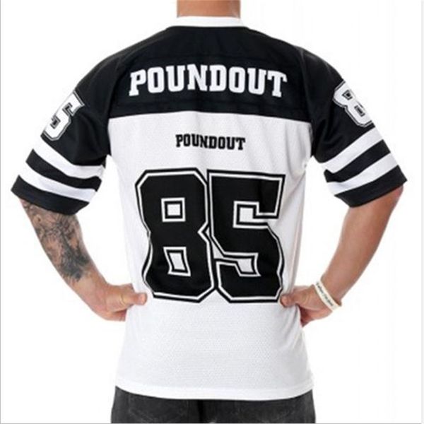 men casual printing short sleeve quick drying t-shirt bodybuilding elasticity basketball clothes fitness t shirt 210714, White;black
men casual printing short sleeve quick drying t-shirt bodybuilding elasticity basketball clothes fitness t shirt 210714, White;black