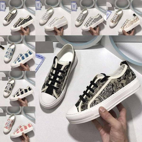 2021 classics sell well women shoes espadrilles sneakers printing walk embroidery canvas low platform girls by hop999, Black
2021 classics sell well women shoes espadrilles sneakers printing walk embroidery canvas low platform girls by hop999, Black