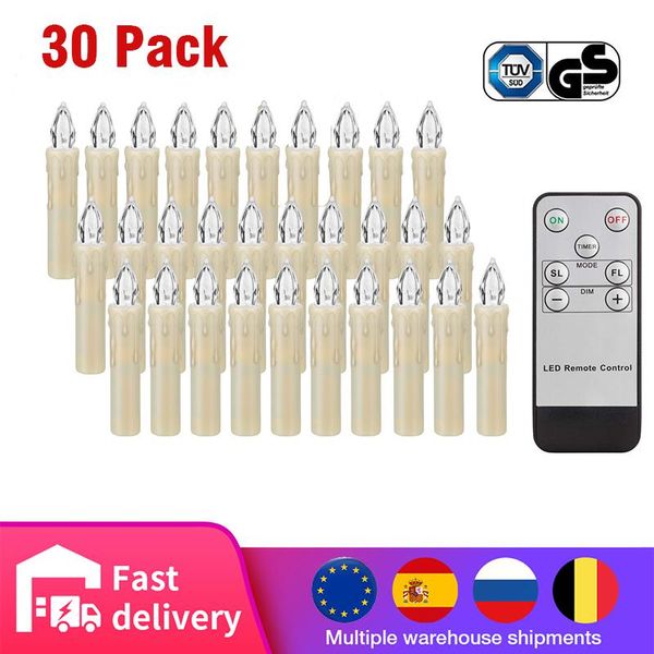 flickering flame battery christmas decorative lights led candle gift set with wireless remote control candles
flickering flame battery christmas decorative lights led candle gift set with wireless remote control candles