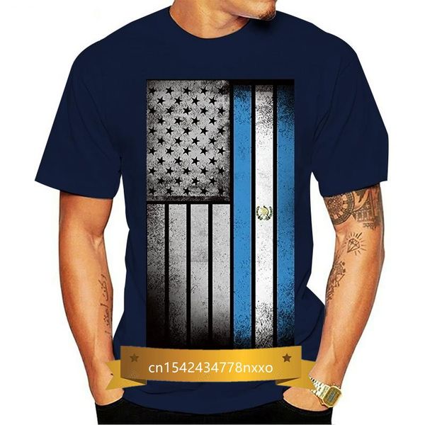 men's t-shirts guatemalan american flag - usa guatemala t shirt 2021 fashion short sleeve brand style, White;black
men's t-shirts guatemalan american flag - usa guatemala t shirt 2021 fashion short sleeve brand style, White;black