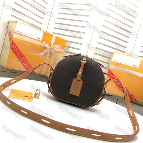 designer petite chapeau boite women handbags shoulder bags leather luxury lady classic flowers crossbody bag m52294 m52293
designer petite chapeau boite women handbags shoulder bags leather luxury lady classic flowers crossbody bag m52294 m52293