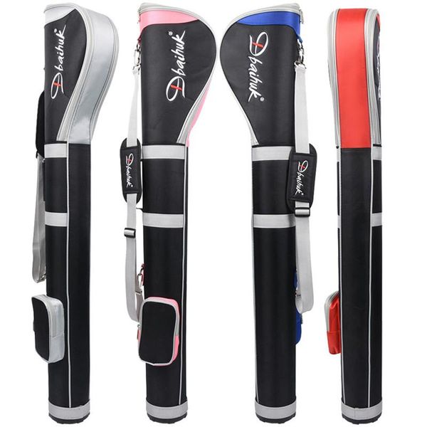 golf bags pouch gun bag for men club carrier tote case supplies waterproof sunday portable caddy tee holder equipment women halfback
golf bags pouch gun bag for men club carrier tote case supplies waterproof sunday portable caddy tee holder equipment women halfback