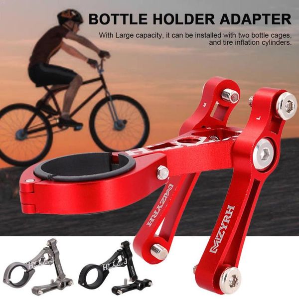 bike bottle holder bicycle kettle support cage rack clip stand outdoor adapter supplies accessories double water bottles & cages
bike bottle holder bicycle kettle support cage rack clip stand outdoor adapter supplies accessories double water bottles & cages