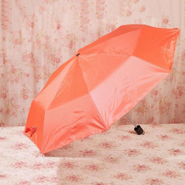 umbrellas 1pcs windproof foldable travel sunshade folding umbrella anti-uv rain female gift girls waterproof portable
umbrellas 1pcs windproof foldable travel sunshade folding umbrella anti-uv rain female gift girls waterproof portable