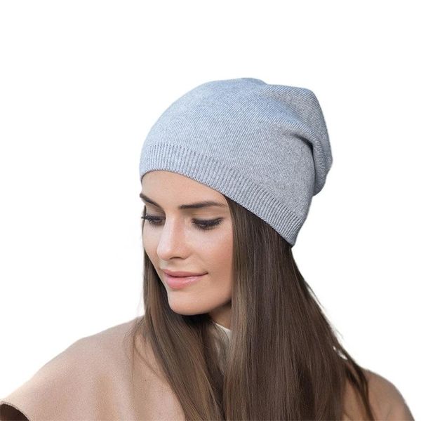 beanies thin knitted woolen caps women's autumn and winter warm solid color hats for women bonnets
beanies thin knitted woolen caps women's autumn and winter warm solid color hats for women bonnets